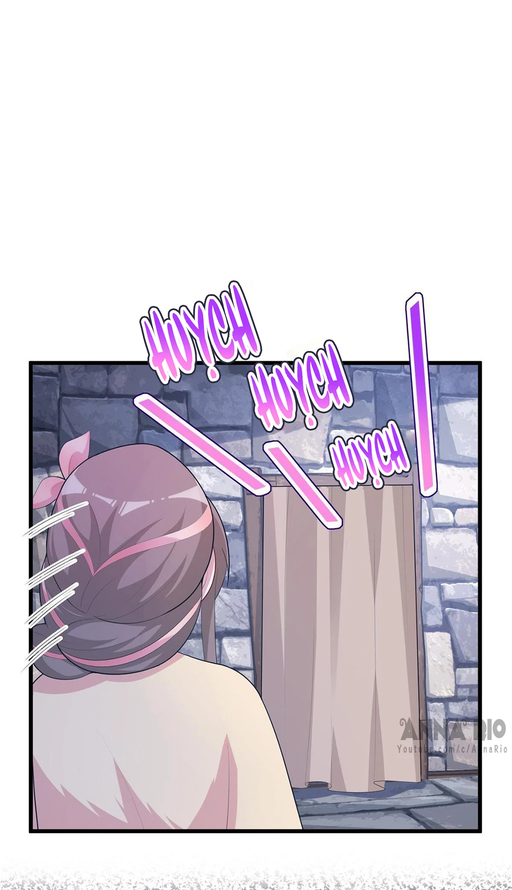 Thảnh Thơi Thú Thế Chủng Chủng Điền, Sinh Sinh Tể - Update Chapter 430 - Trang 30
