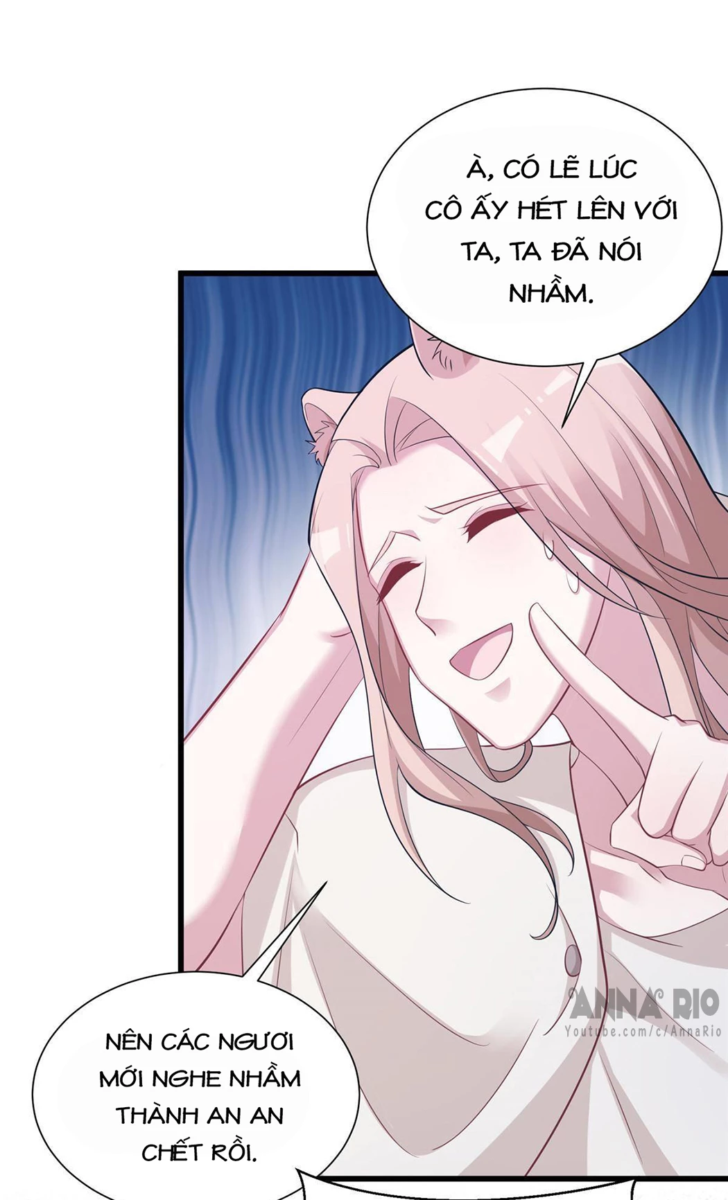 Thảnh Thơi Thú Thế Chủng Chủng Điền, Sinh Sinh Tể - Update Chapter 431 - Trang 15
