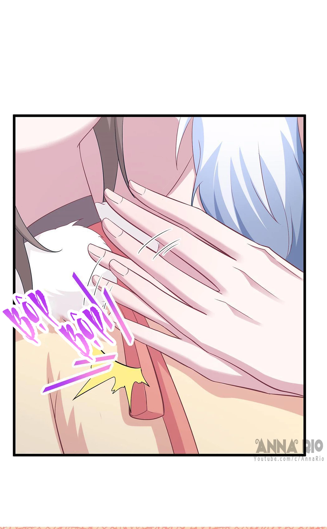 Thảnh Thơi Thú Thế Chủng Chủng Điền, Sinh Sinh Tể - Update Chapter 431 - Trang 17