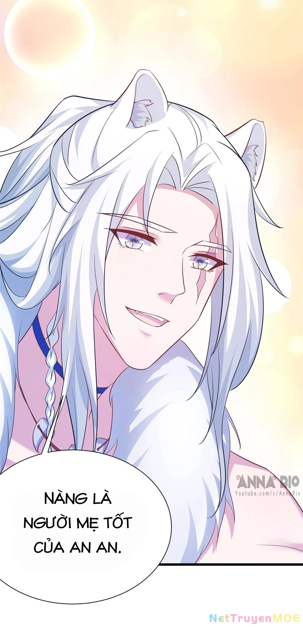 Thảnh Thơi Thú Thế Chủng Chủng Điền, Sinh Sinh Tể - Update Chapter 431 - Trang 29