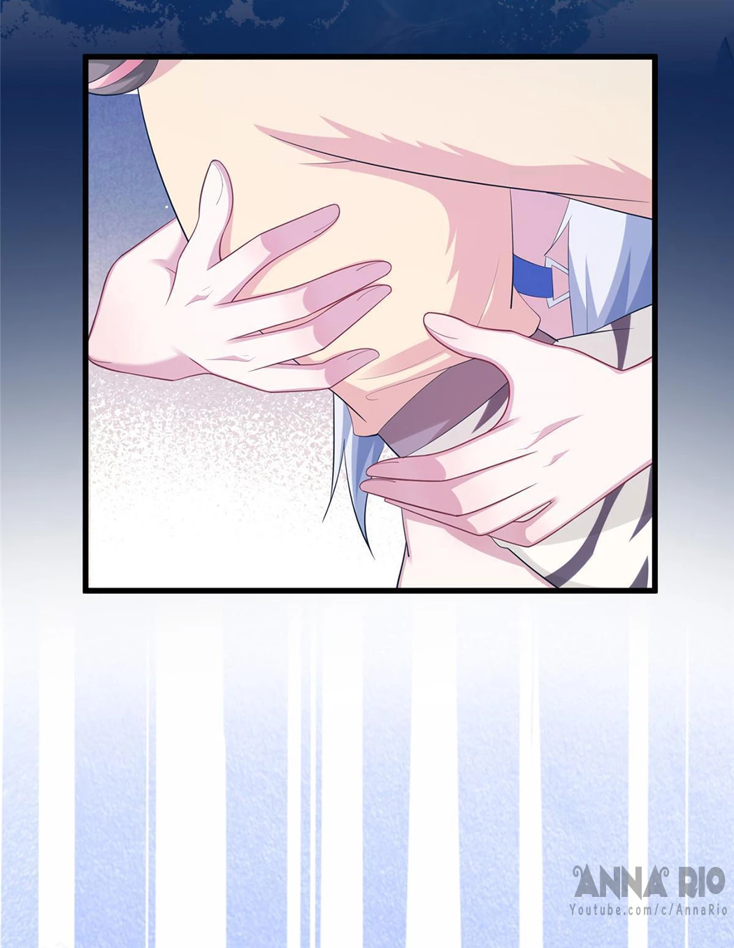 Thảnh Thơi Thú Thế Chủng Chủng Điền, Sinh Sinh Tể - Update Chapter 431 - Trang 4