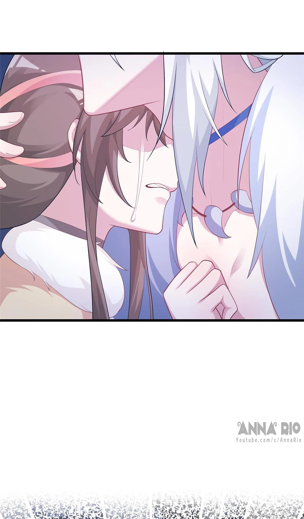 Thảnh Thơi Thú Thế Chủng Chủng Điền, Sinh Sinh Tể - Update Chapter 431 - Trang 9