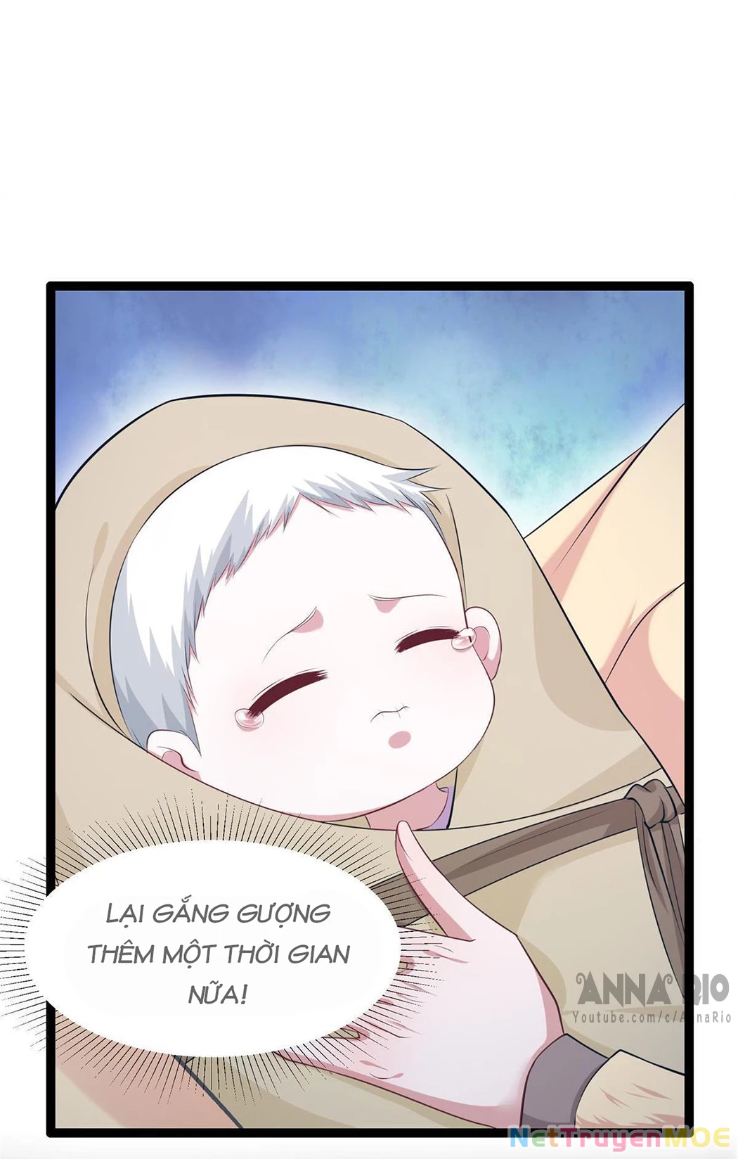 Thảnh Thơi Thú Thế Chủng Chủng Điền, Sinh Sinh Tể - Update Chapter 432 - Trang 15