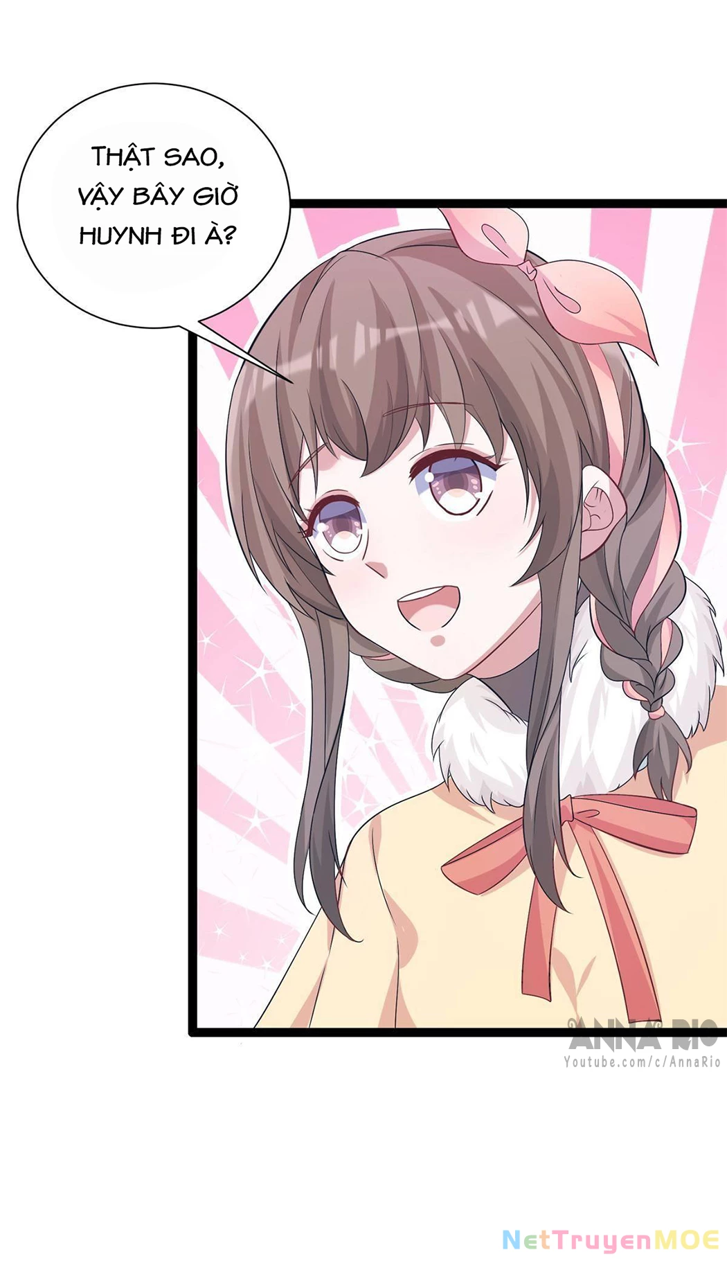Thảnh Thơi Thú Thế Chủng Chủng Điền, Sinh Sinh Tể - Update Chapter 432 - Trang 3