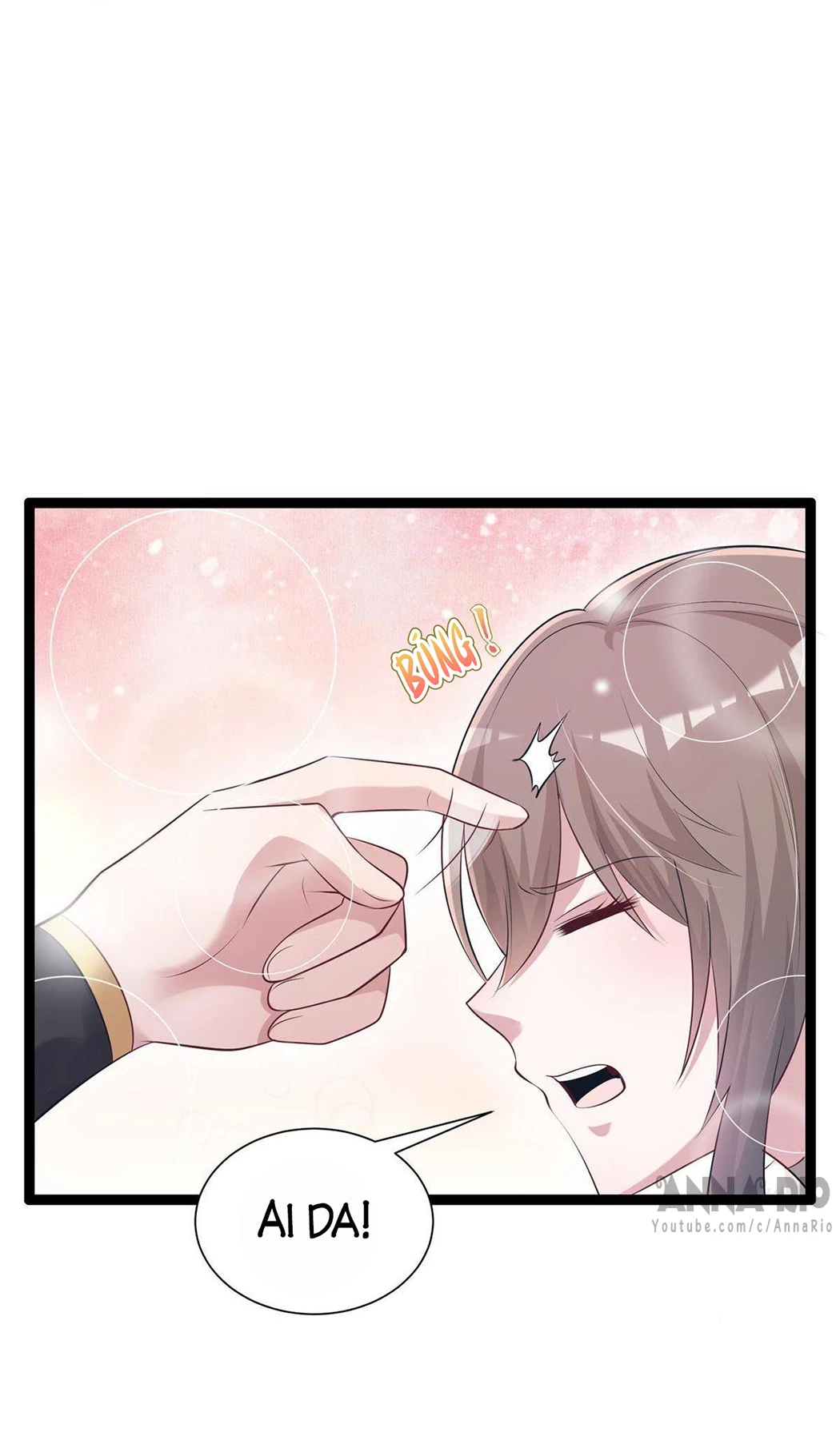 Thảnh Thơi Thú Thế Chủng Chủng Điền, Sinh Sinh Tể - Update Chapter 432 - Trang 32