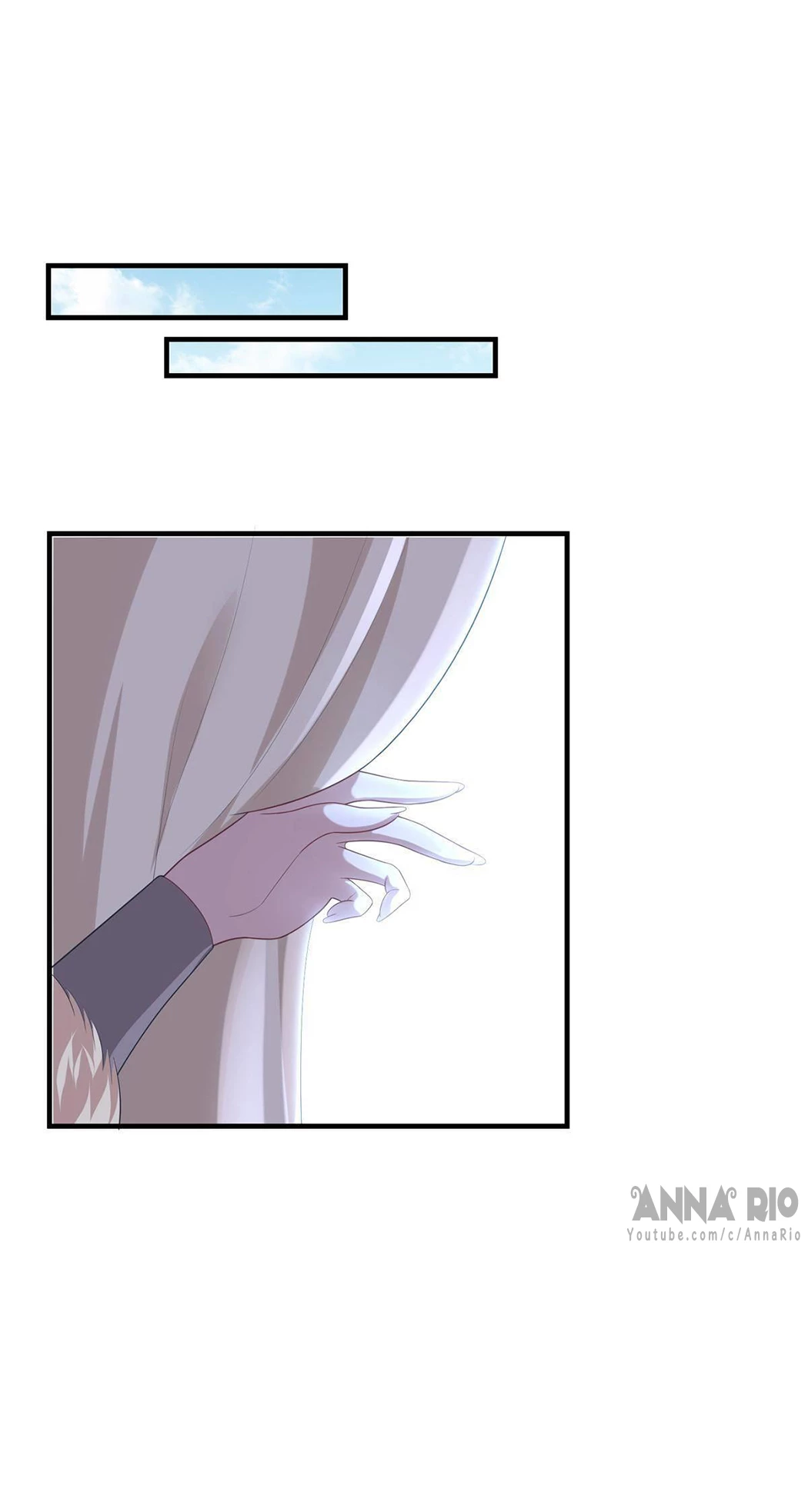 Thảnh Thơi Thú Thế Chủng Chủng Điền, Sinh Sinh Tể - Update Chapter 433 - Trang 15