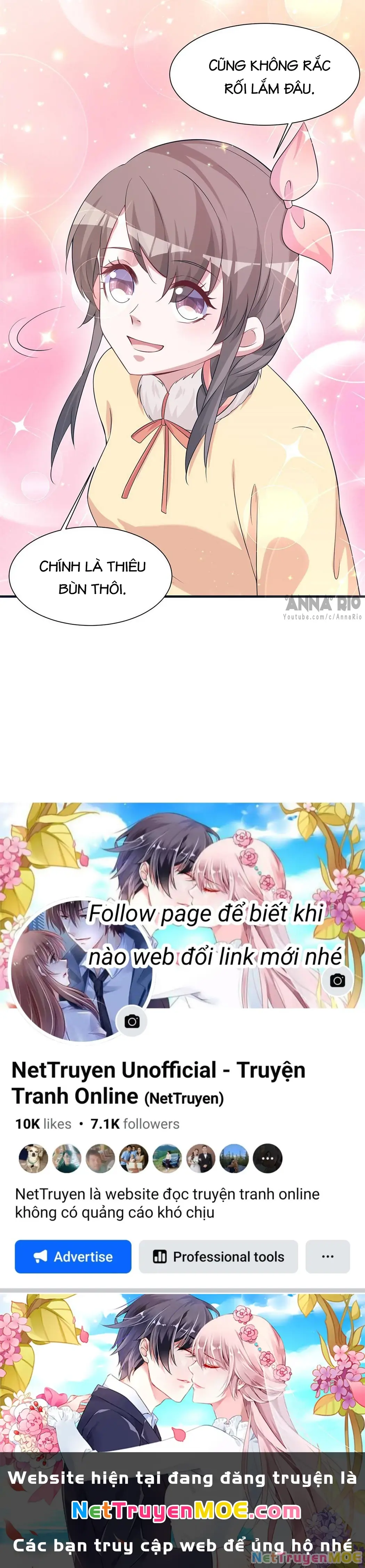 Thảnh Thơi Thú Thế Chủng Chủng Điền, Sinh Sinh Tể - Update Chapter 433 - Trang 36