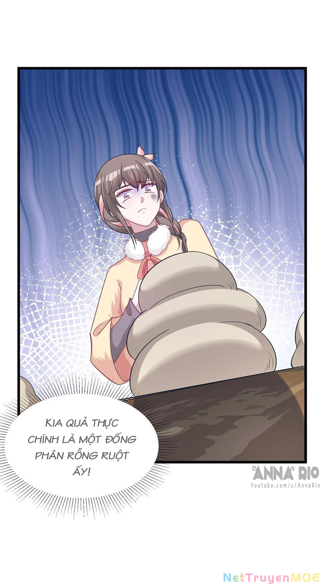 Thảnh Thơi Thú Thế Chủng Chủng Điền, Sinh Sinh Tể - Update Chapter 434 - Trang 16