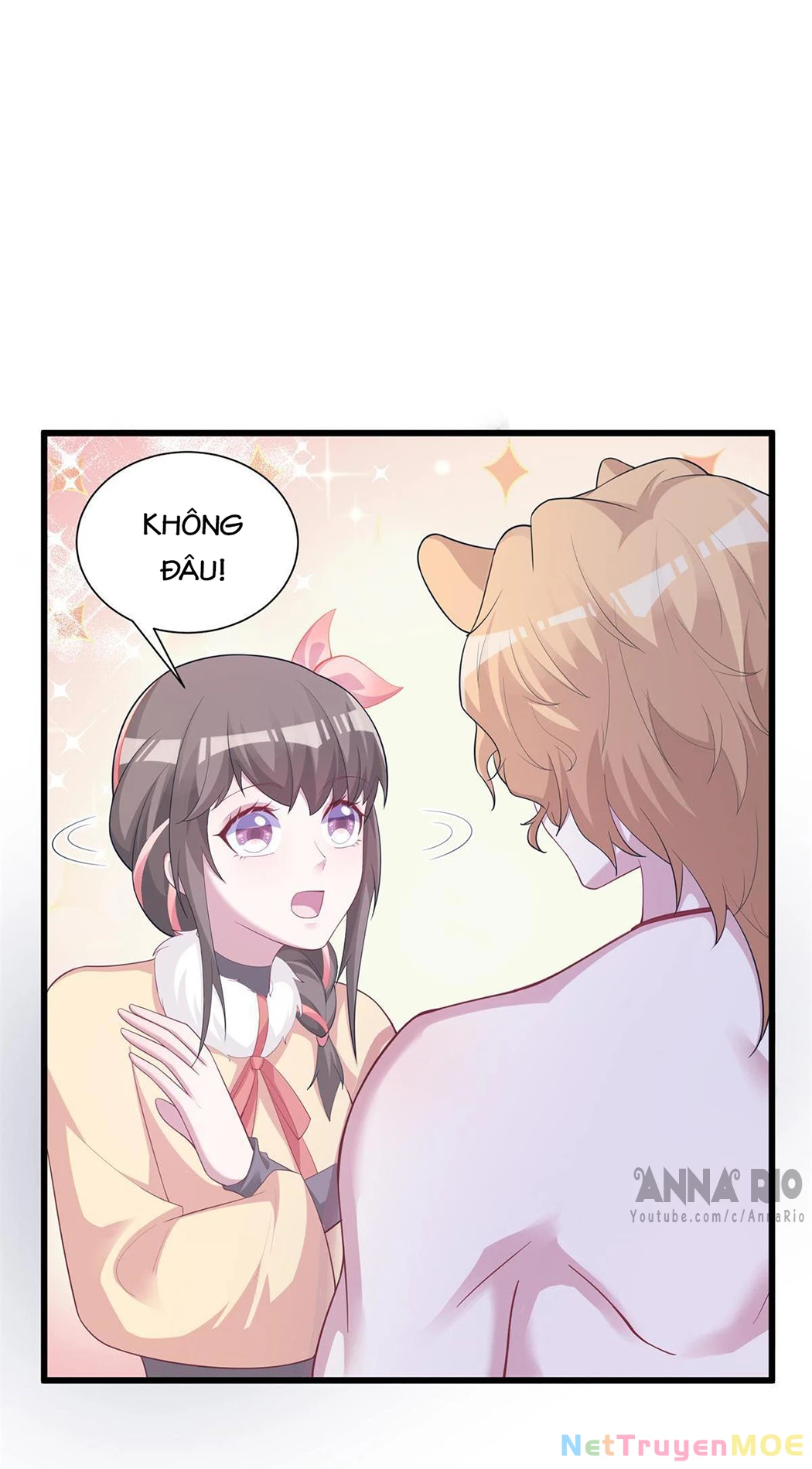 Thảnh Thơi Thú Thế Chủng Chủng Điền, Sinh Sinh Tể - Update Chapter 434 - Trang 5