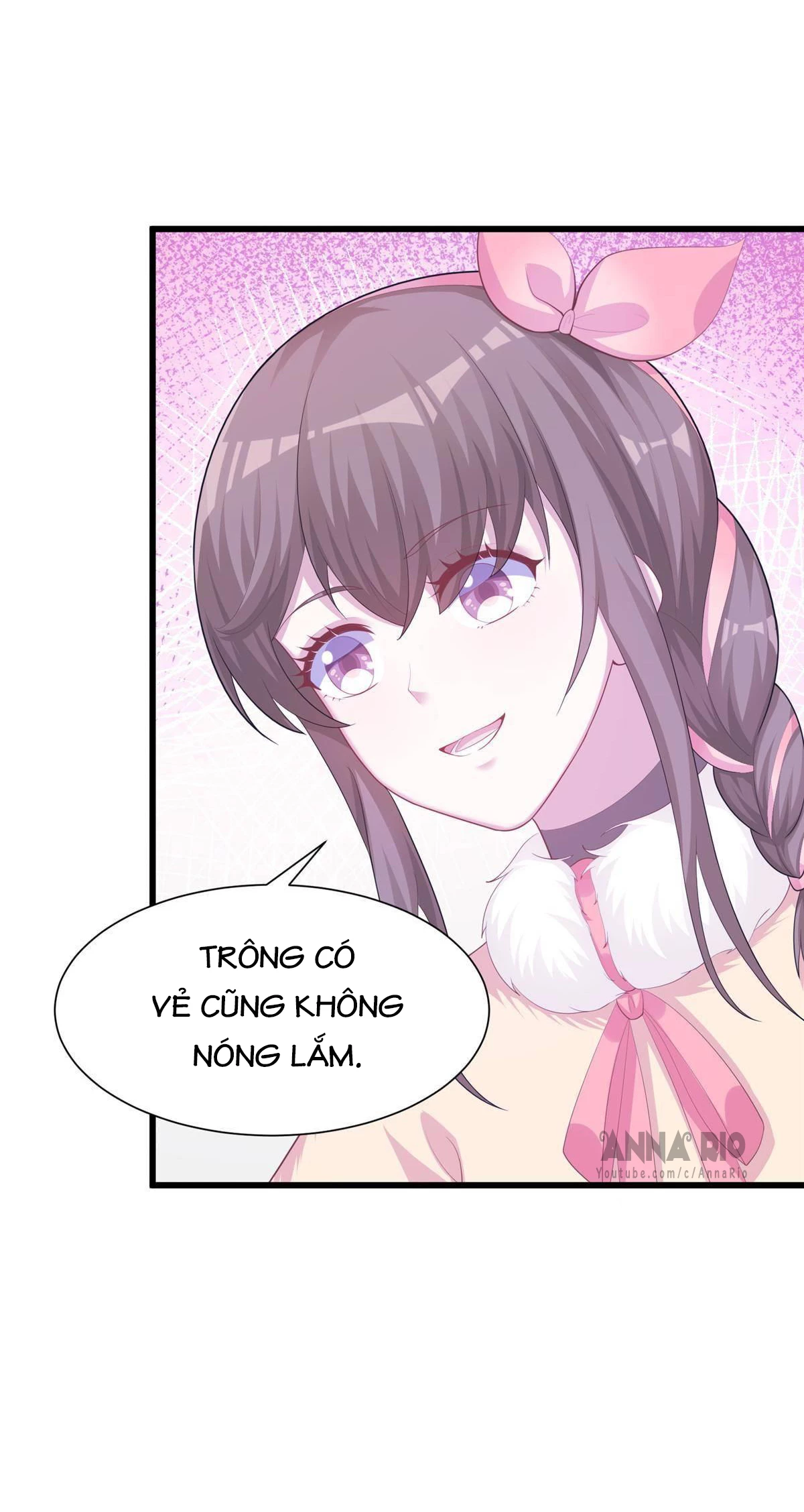 Thảnh Thơi Thú Thế Chủng Chủng Điền, Sinh Sinh Tể - Update Chapter 435 - Trang 3
