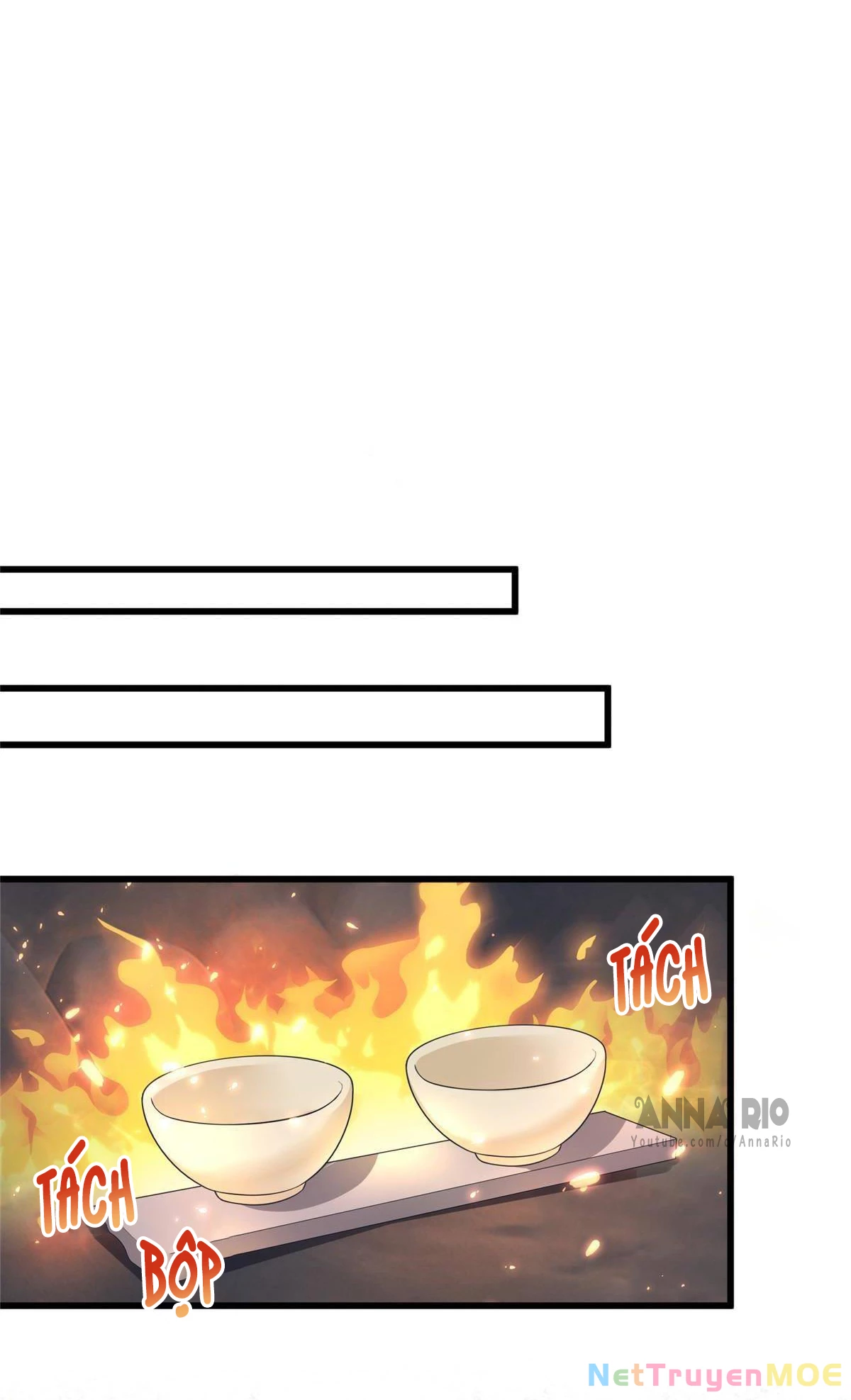 Thảnh Thơi Thú Thế Chủng Chủng Điền, Sinh Sinh Tể - Update Chapter 435 - Trang 31