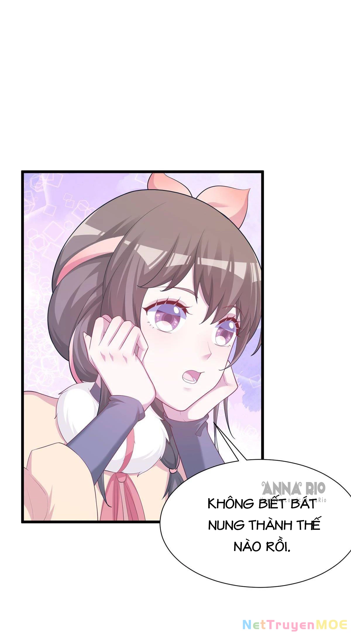 Thảnh Thơi Thú Thế Chủng Chủng Điền, Sinh Sinh Tể - Update Chapter 435 - Trang 33