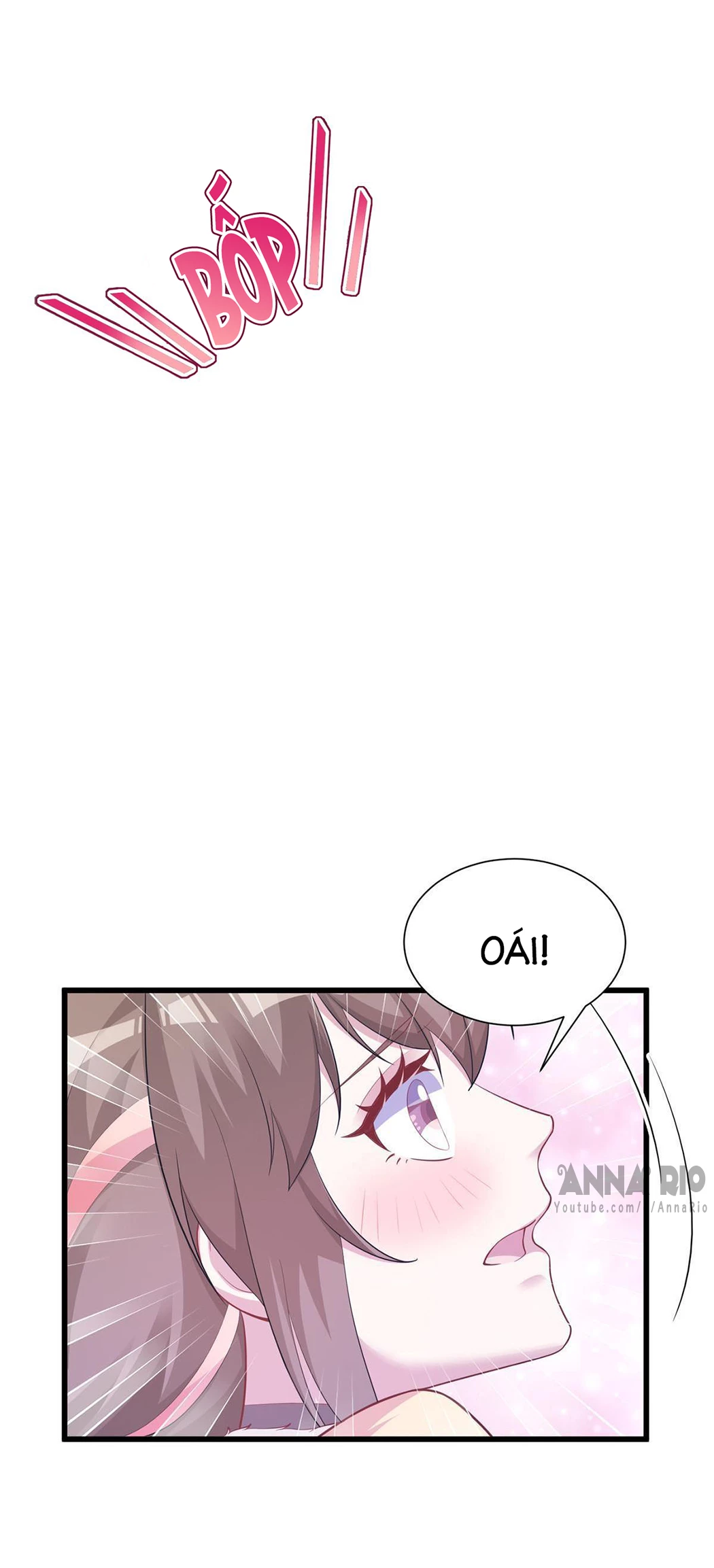 Thảnh Thơi Thú Thế Chủng Chủng Điền, Sinh Sinh Tể - Update Chapter 437 - Trang 11