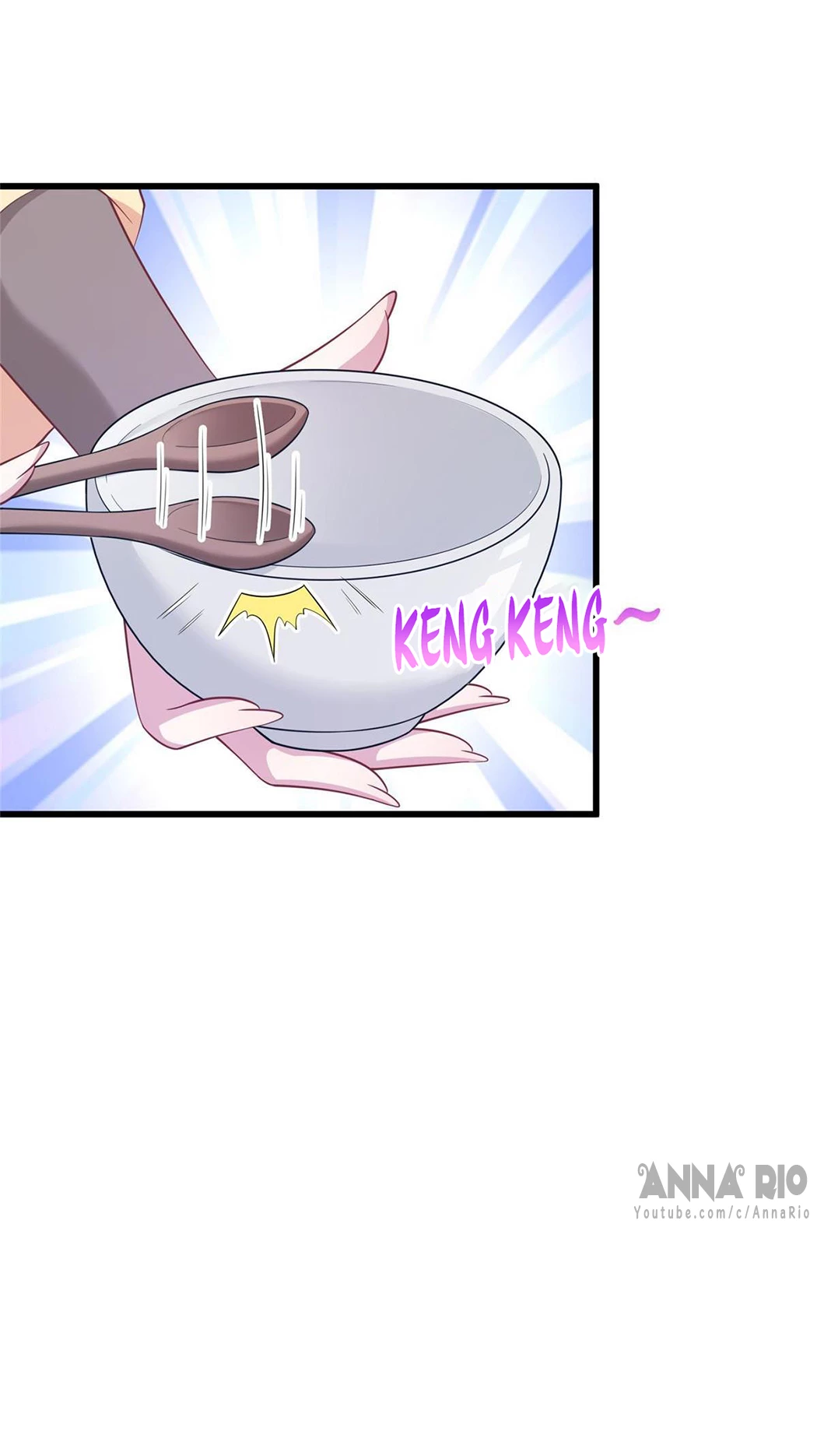 Thảnh Thơi Thú Thế Chủng Chủng Điền, Sinh Sinh Tể - Update Chapter 437 - Trang 14