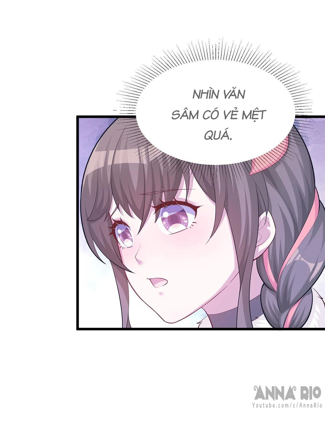 Thảnh Thơi Thú Thế Chủng Chủng Điền, Sinh Sinh Tể - Update Chapter 437 - Trang 25
