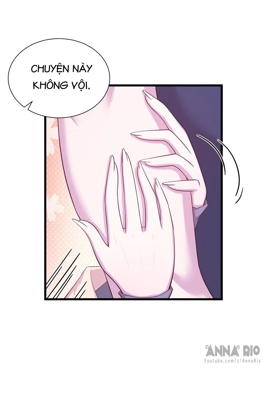Thảnh Thơi Thú Thế Chủng Chủng Điền, Sinh Sinh Tể - Update Chapter 437 - Trang 26
