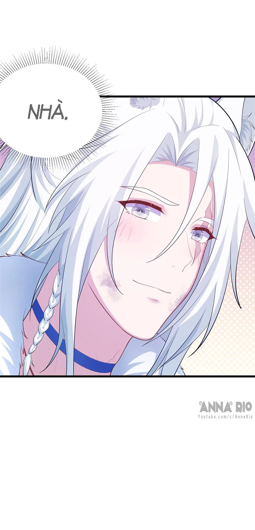 Thảnh Thơi Thú Thế Chủng Chủng Điền, Sinh Sinh Tể - Update Chapter 437 - Trang 28