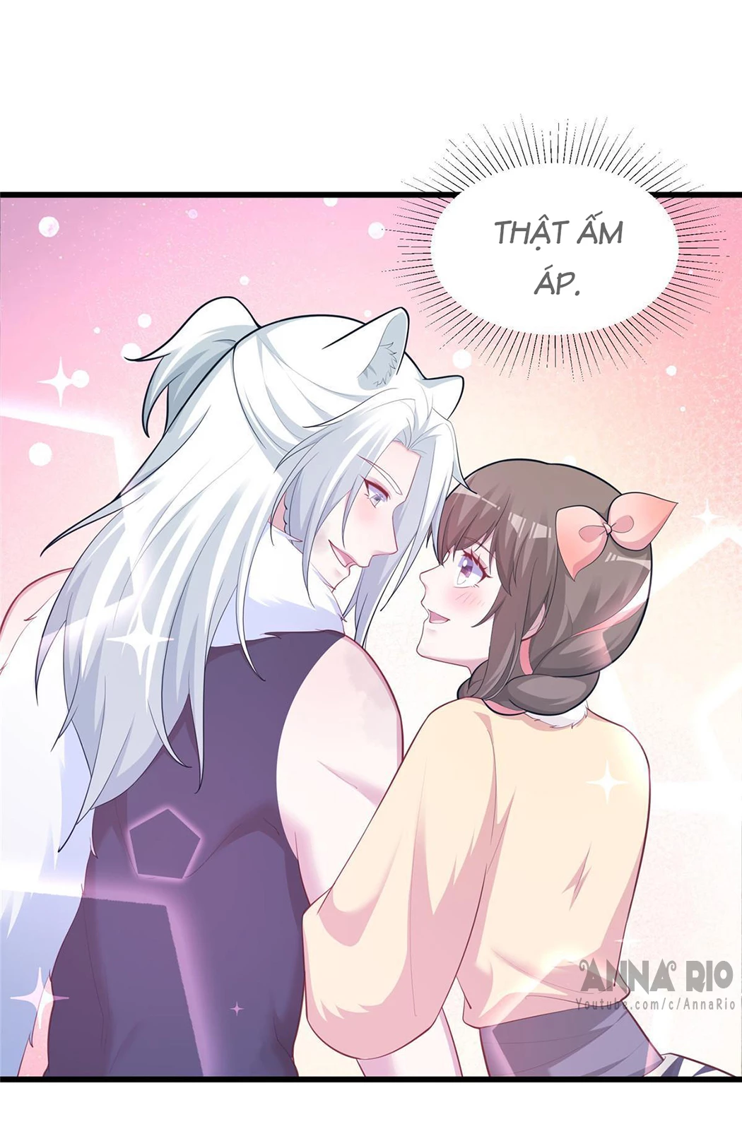 Thảnh Thơi Thú Thế Chủng Chủng Điền, Sinh Sinh Tể - Update Chapter 437 - Trang 29