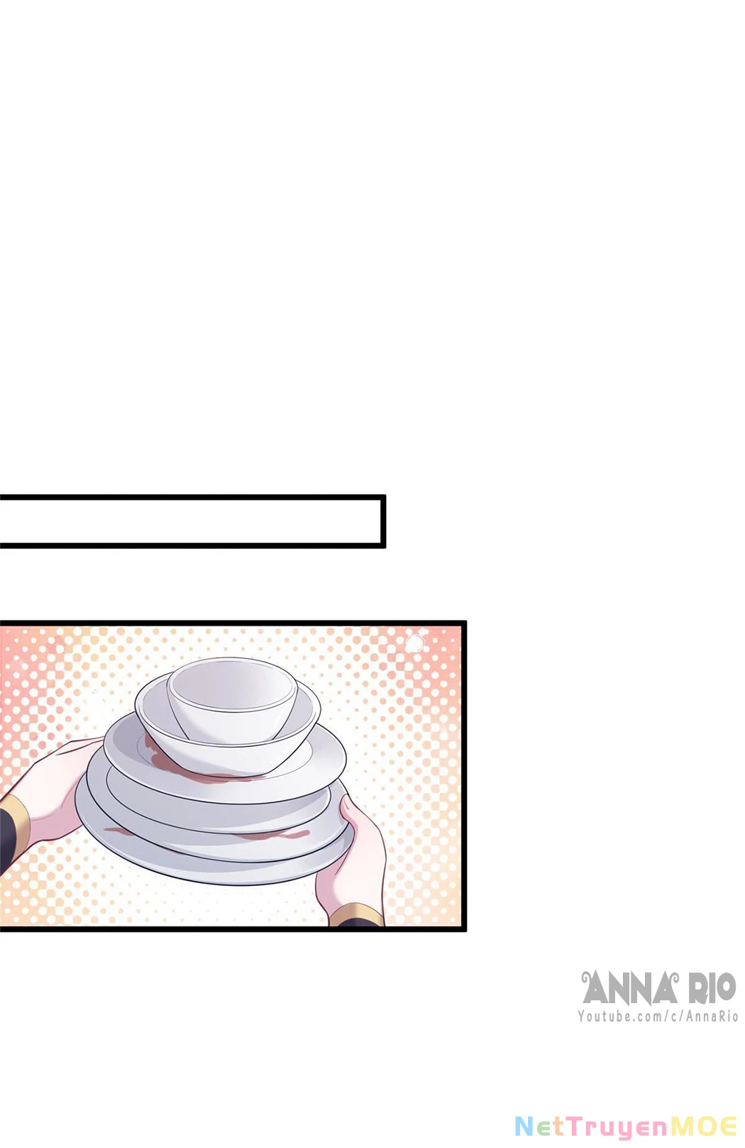 Thảnh Thơi Thú Thế Chủng Chủng Điền, Sinh Sinh Tể - Update Chapter 437 - Trang 34