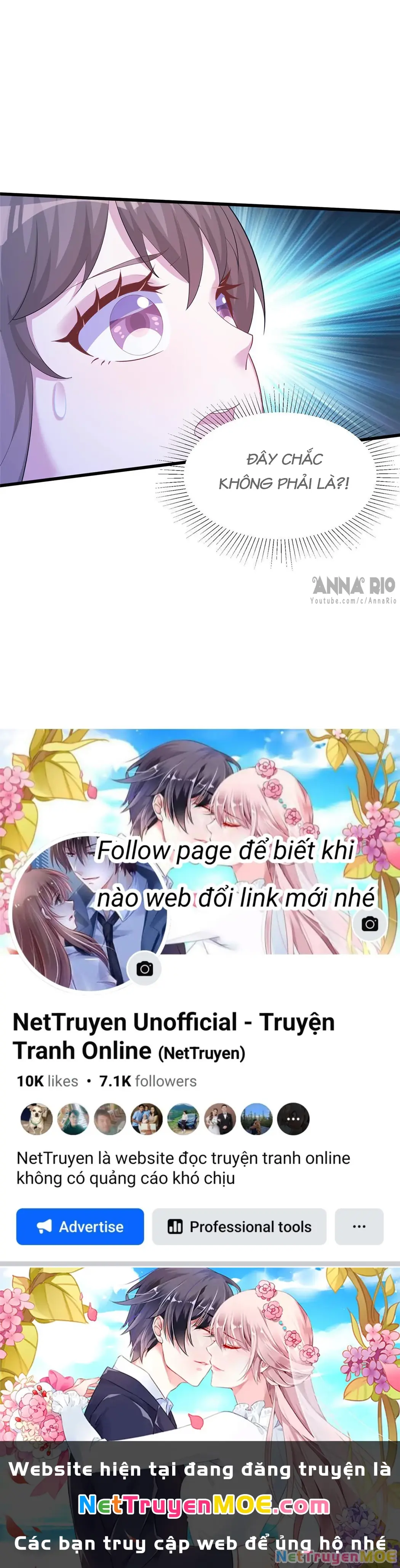 Thảnh Thơi Thú Thế Chủng Chủng Điền, Sinh Sinh Tể - Update Chapter 437 - Trang 43