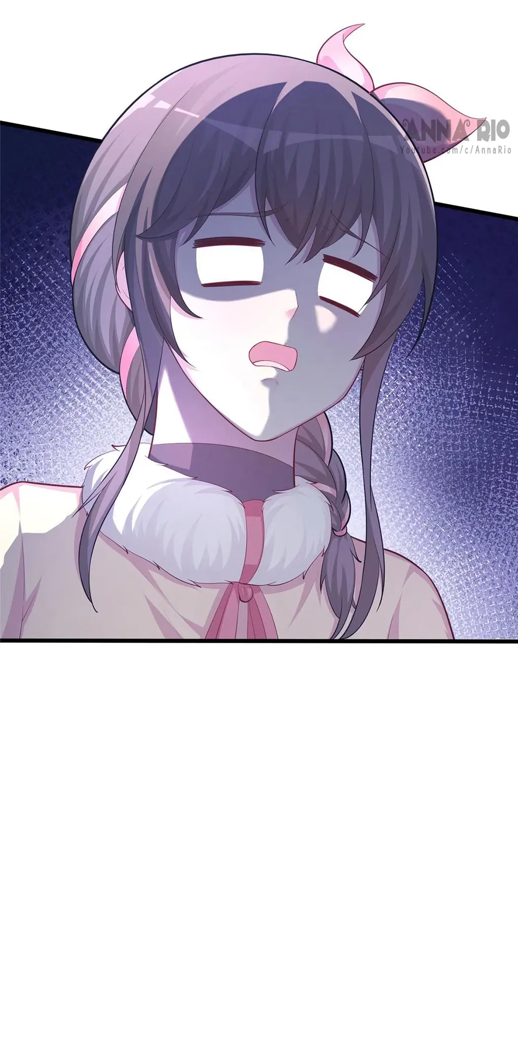 Thảnh Thơi Thú Thế Chủng Chủng Điền, Sinh Sinh Tể - Update Chapter 438 - Trang 11