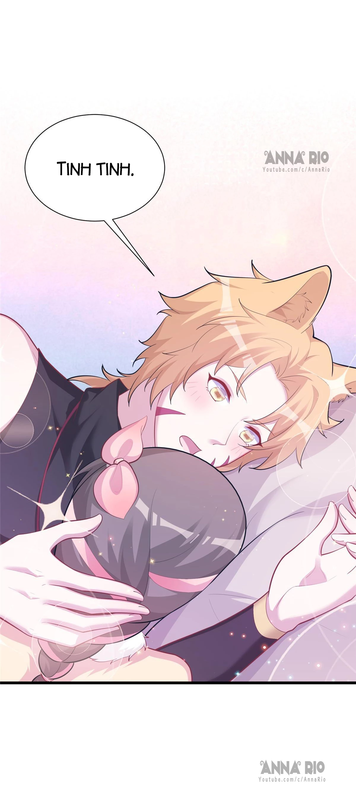 Thảnh Thơi Thú Thế Chủng Chủng Điền, Sinh Sinh Tể - Update Chapter 439 - Trang 14