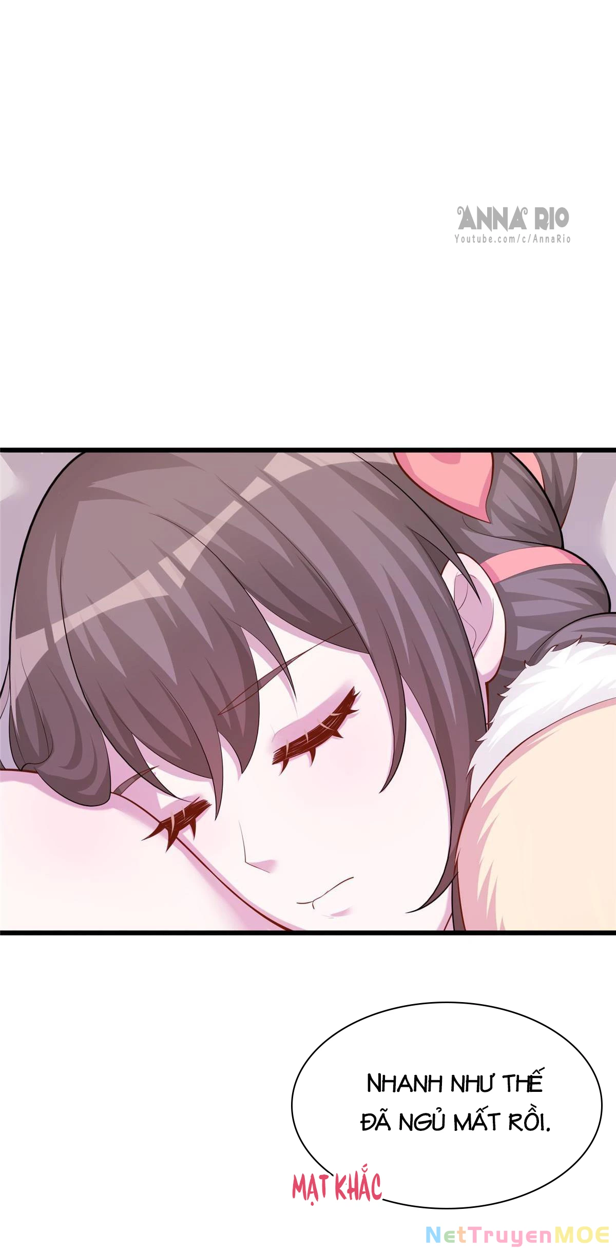 Thảnh Thơi Thú Thế Chủng Chủng Điền, Sinh Sinh Tể - Update Chapter 439 - Trang 15