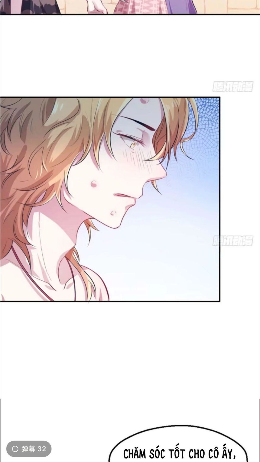 Thảnh Thơi Thú Thế Chủng Chủng Điền, Sinh Sinh Tể - Update Chapter 44 - Trang 14