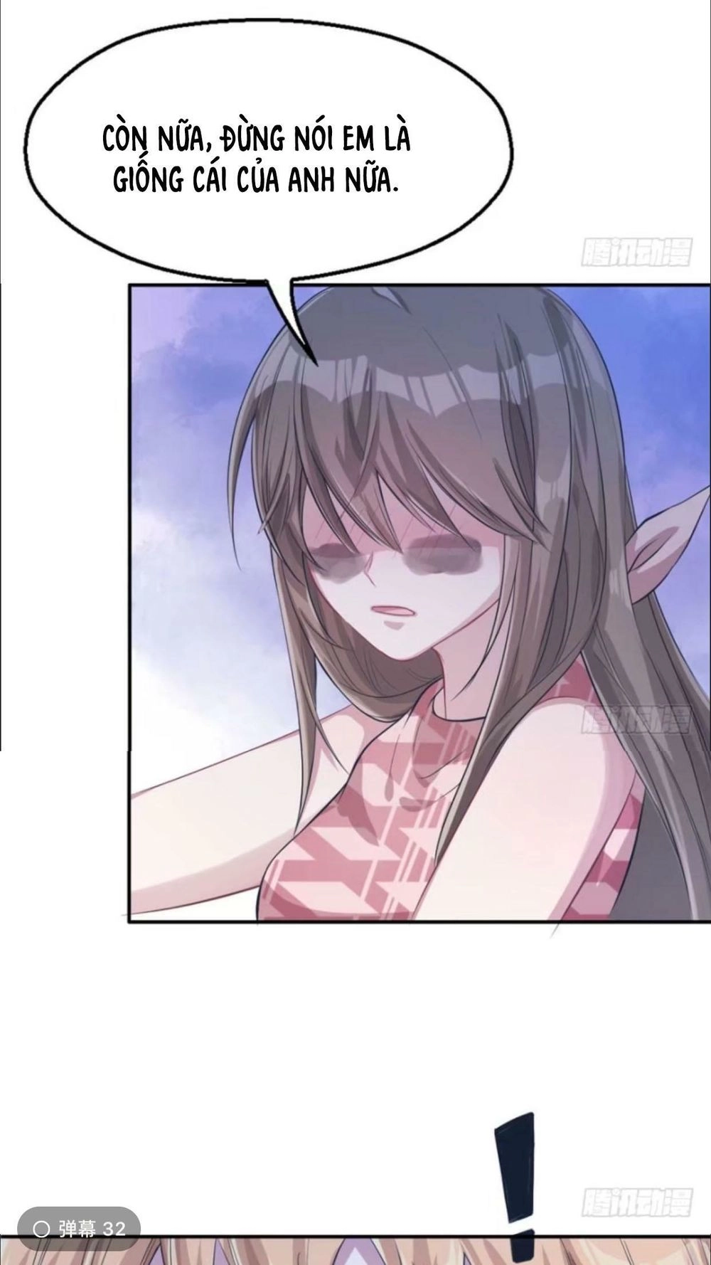 Thảnh Thơi Thú Thế Chủng Chủng Điền, Sinh Sinh Tể - Update Chapter 44 - Trang 20