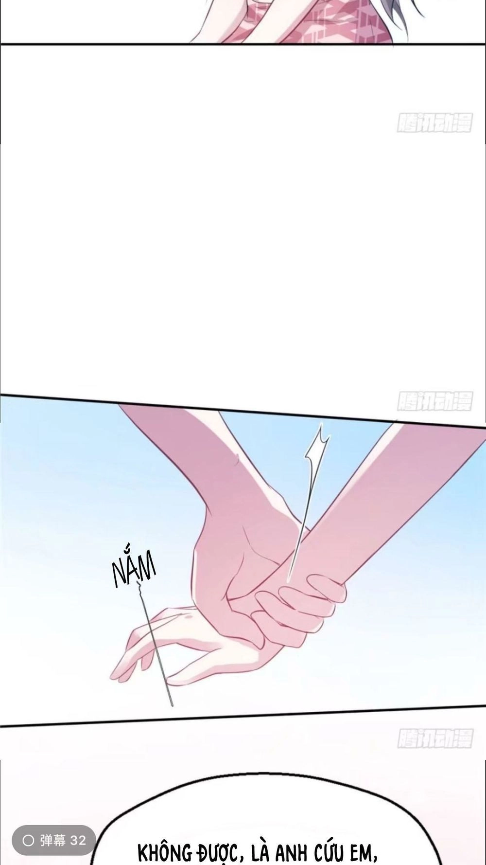 Thảnh Thơi Thú Thế Chủng Chủng Điền, Sinh Sinh Tể - Update Chapter 44 - Trang 23