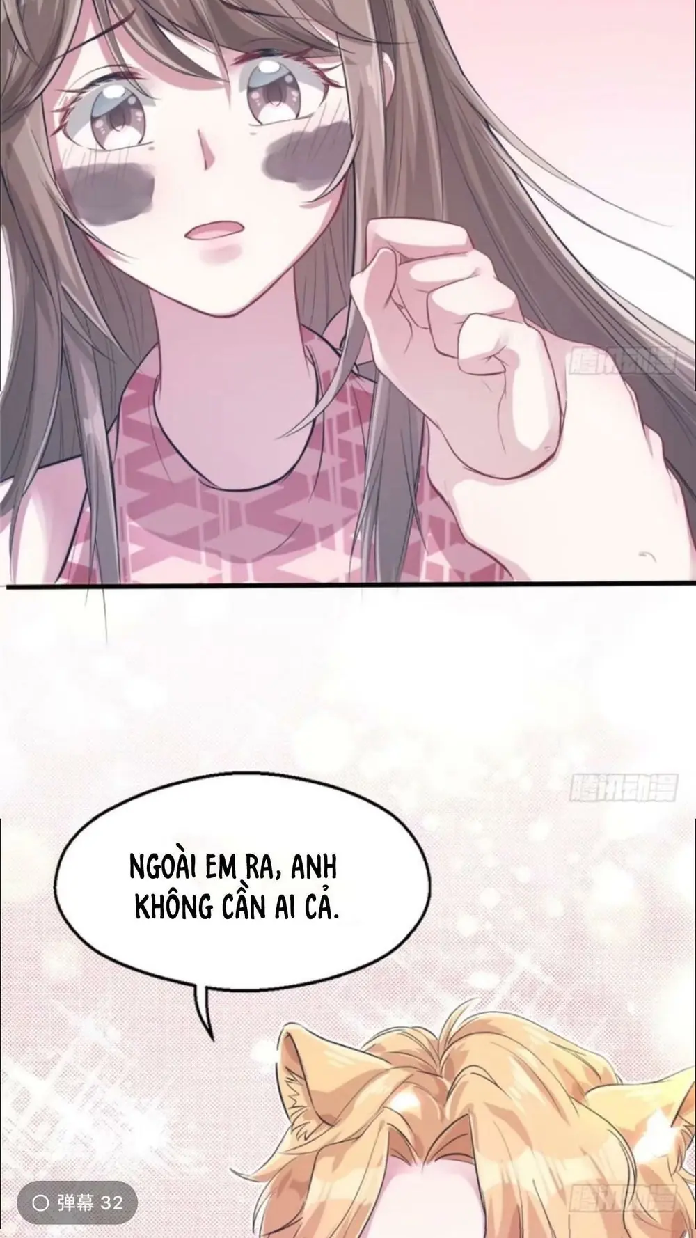 Thảnh Thơi Thú Thế Chủng Chủng Điền, Sinh Sinh Tể - Update Chapter 44 - Trang 25