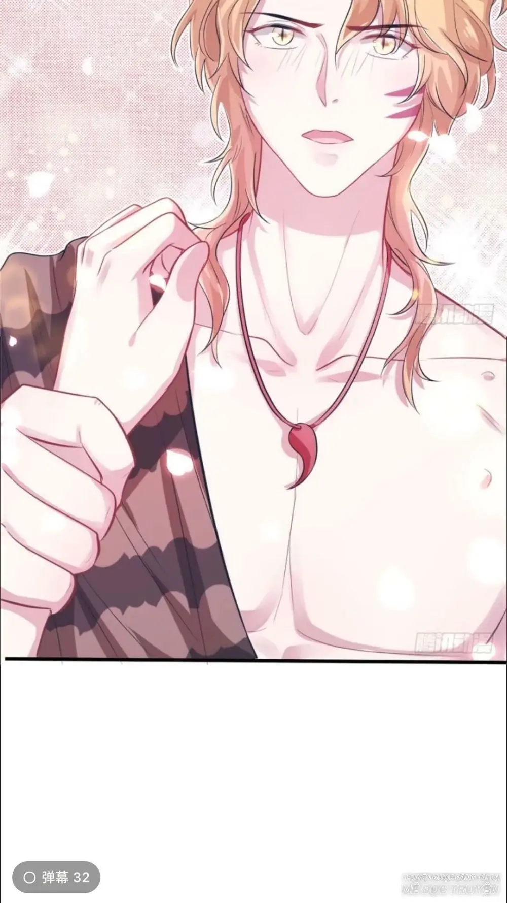 Thảnh Thơi Thú Thế Chủng Chủng Điền, Sinh Sinh Tể - Update Chapter 44 - Trang 26