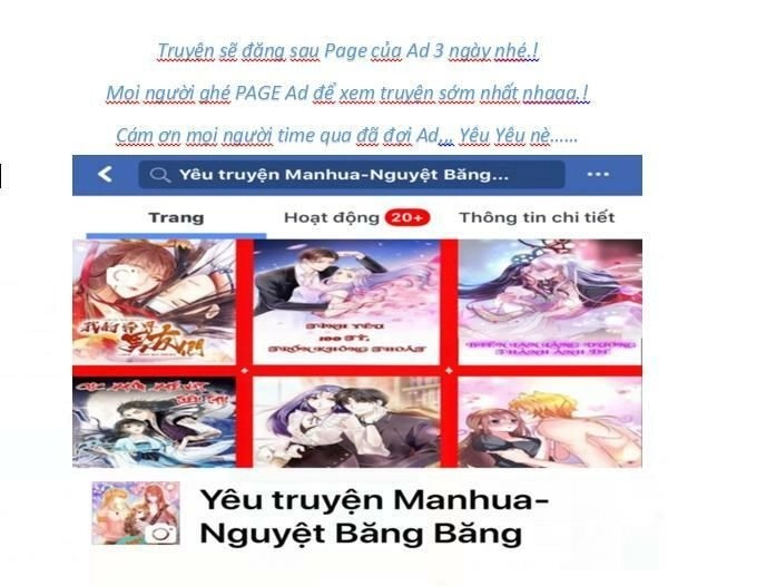 Thảnh Thơi Thú Thế Chủng Chủng Điền, Sinh Sinh Tể - Update Chapter 44 - Trang 28