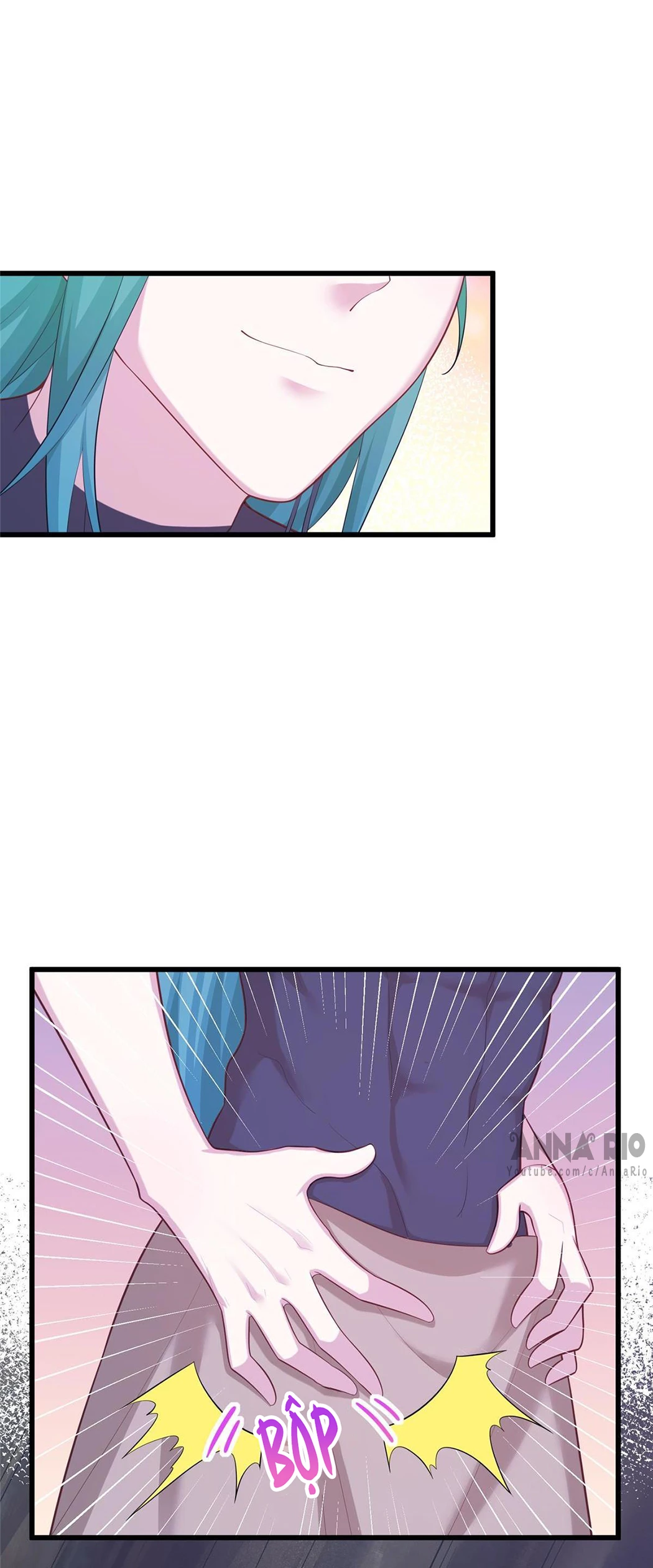 Thảnh Thơi Thú Thế Chủng Chủng Điền, Sinh Sinh Tể - Update Chapter 440 - Trang 19