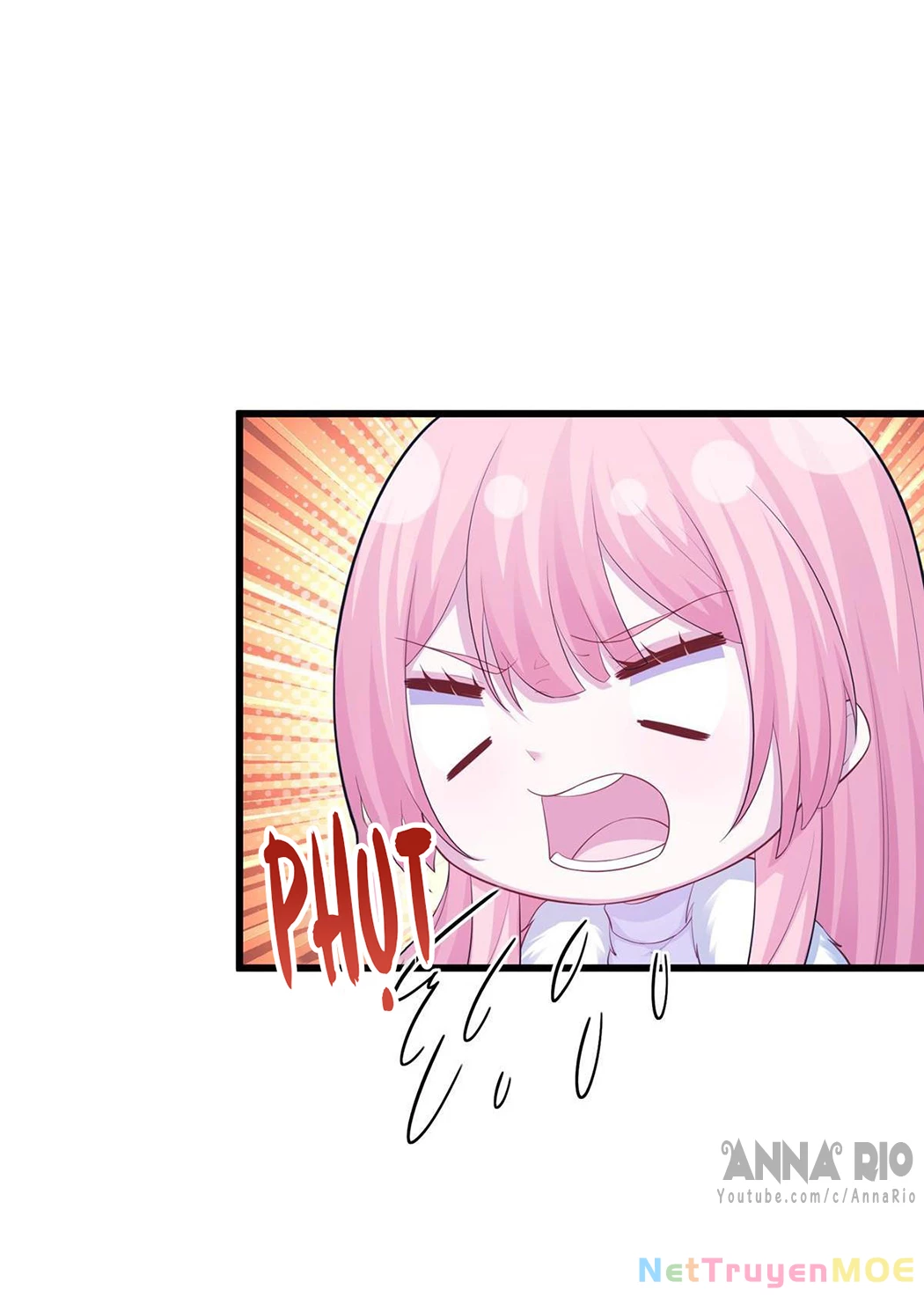Thảnh Thơi Thú Thế Chủng Chủng Điền, Sinh Sinh Tể - Update Chapter 440 - Trang 21