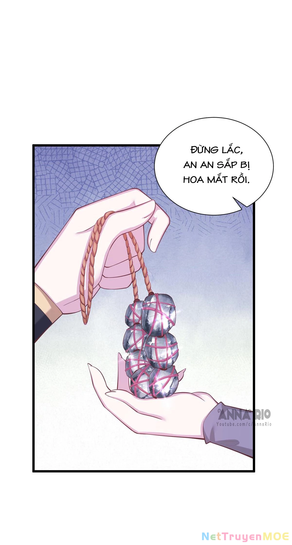 Thảnh Thơi Thú Thế Chủng Chủng Điền, Sinh Sinh Tể - Update Chapter 441 - Trang 31