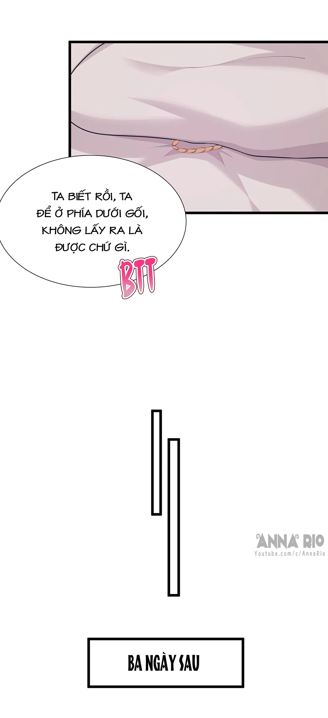 Thảnh Thơi Thú Thế Chủng Chủng Điền, Sinh Sinh Tể - Update Chapter 442 - Trang 10