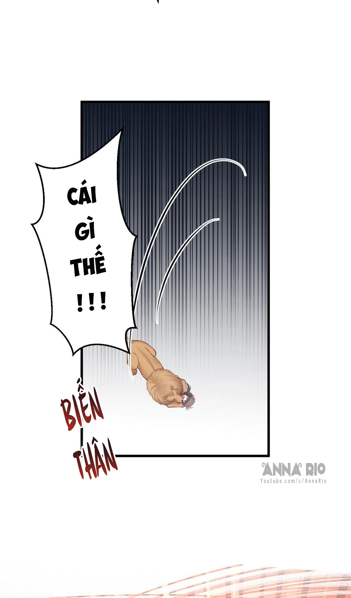 Thảnh Thơi Thú Thế Chủng Chủng Điền, Sinh Sinh Tể - Update Chapter 443 - Trang 15