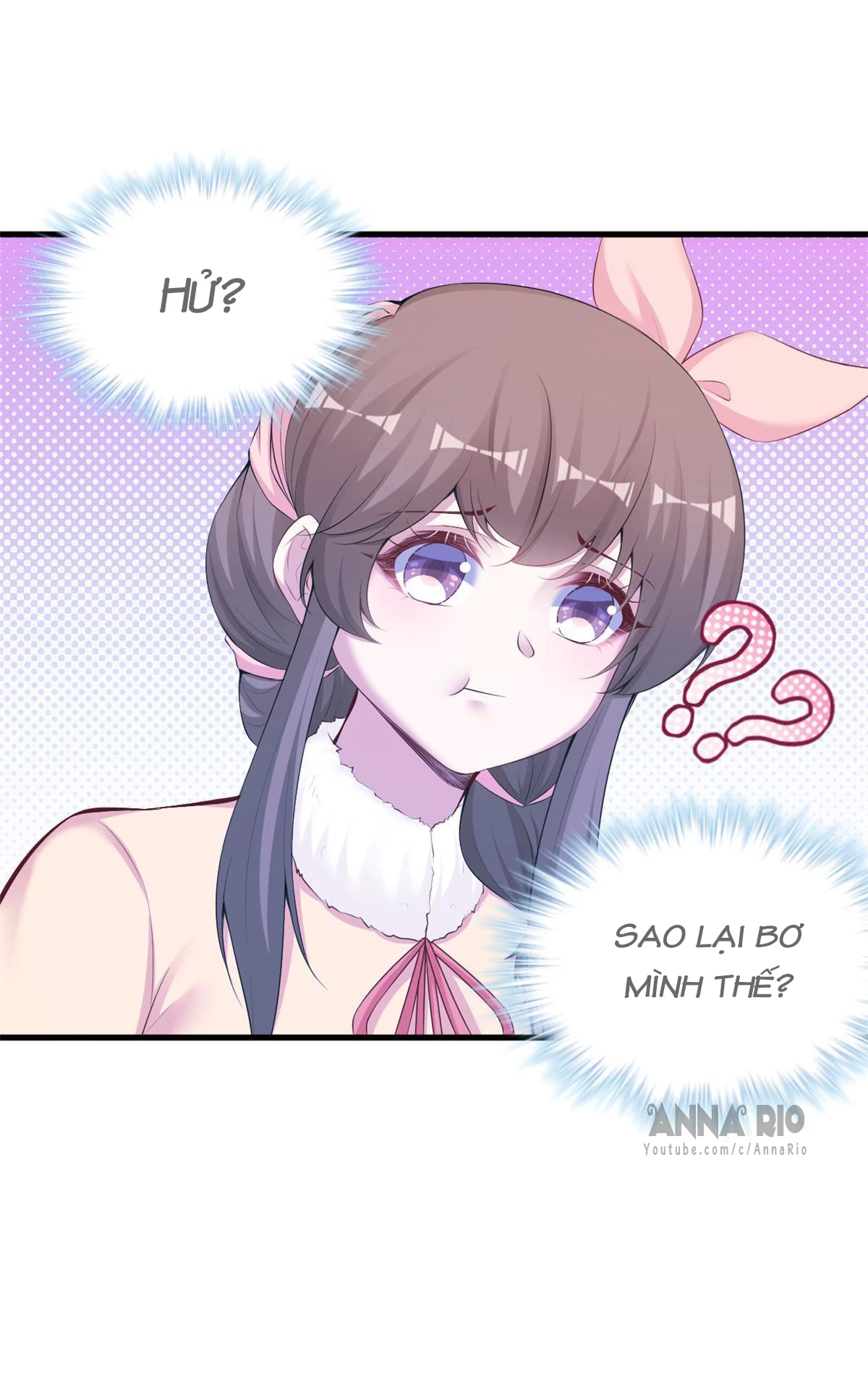 Thảnh Thơi Thú Thế Chủng Chủng Điền, Sinh Sinh Tể - Update Chapter 444 - Trang 11