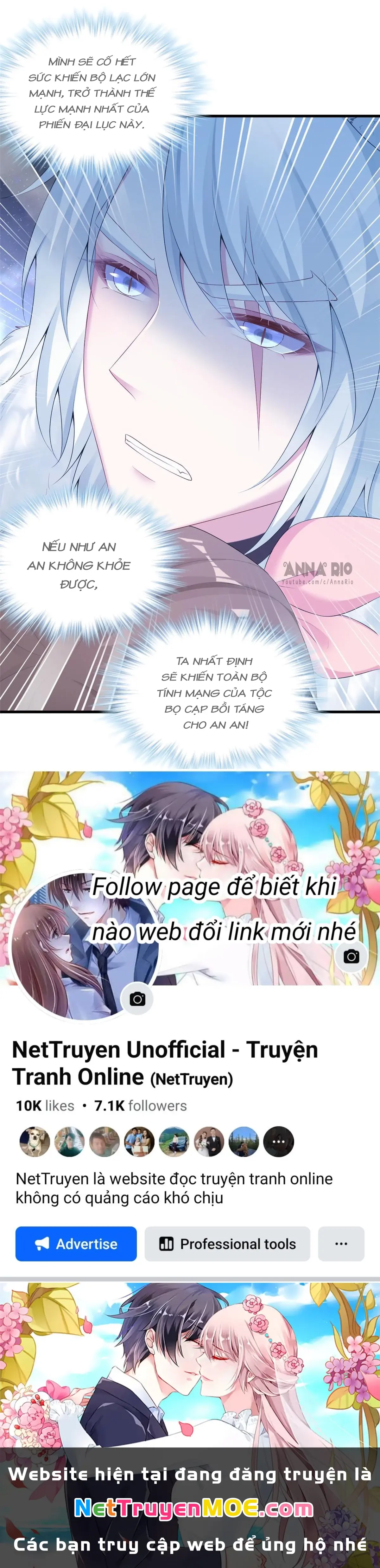 Thảnh Thơi Thú Thế Chủng Chủng Điền, Sinh Sinh Tể - Update Chapter 444 - Trang 26