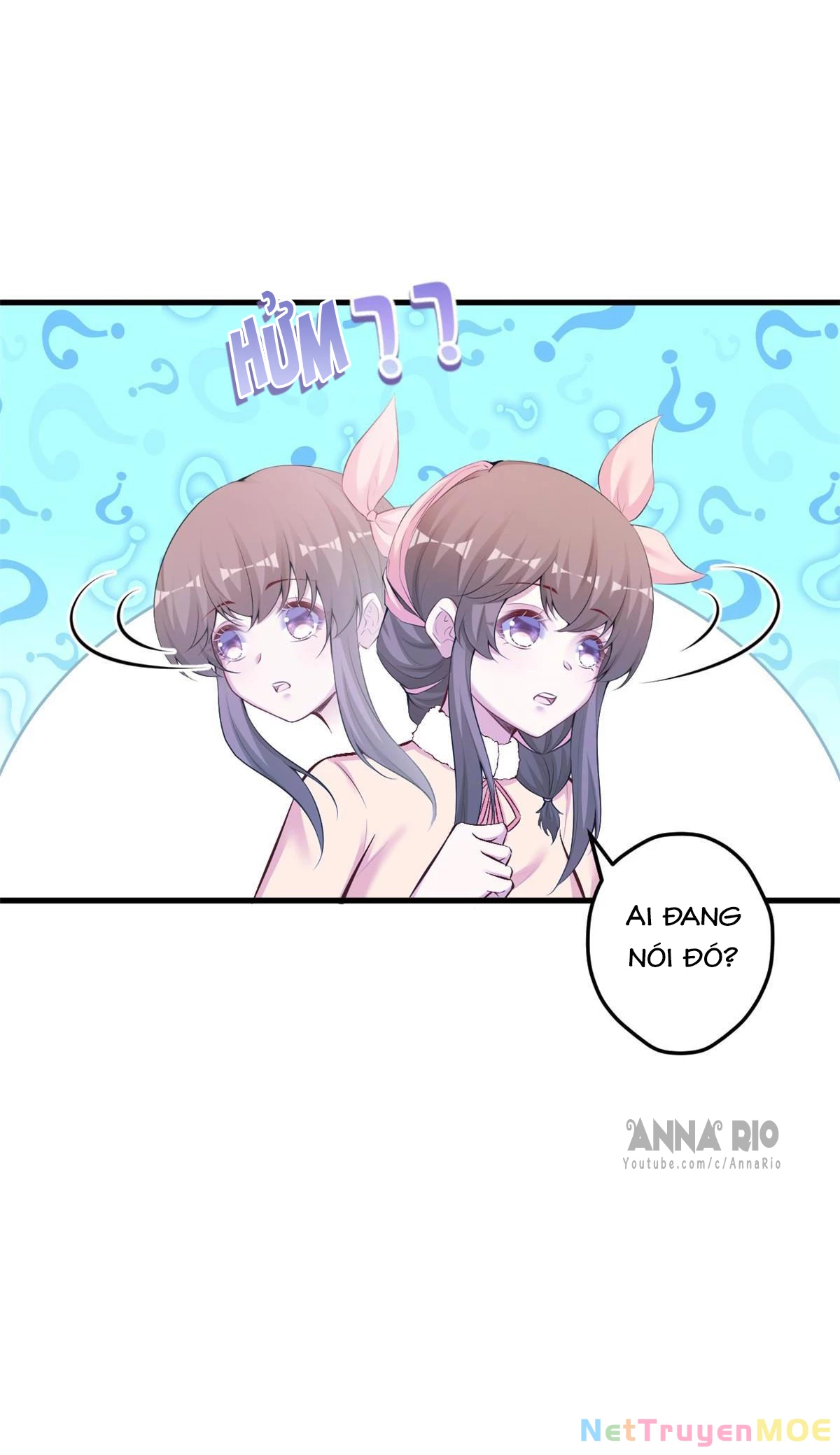 Thảnh Thơi Thú Thế Chủng Chủng Điền, Sinh Sinh Tể - Update Chapter 445 - Trang 16
