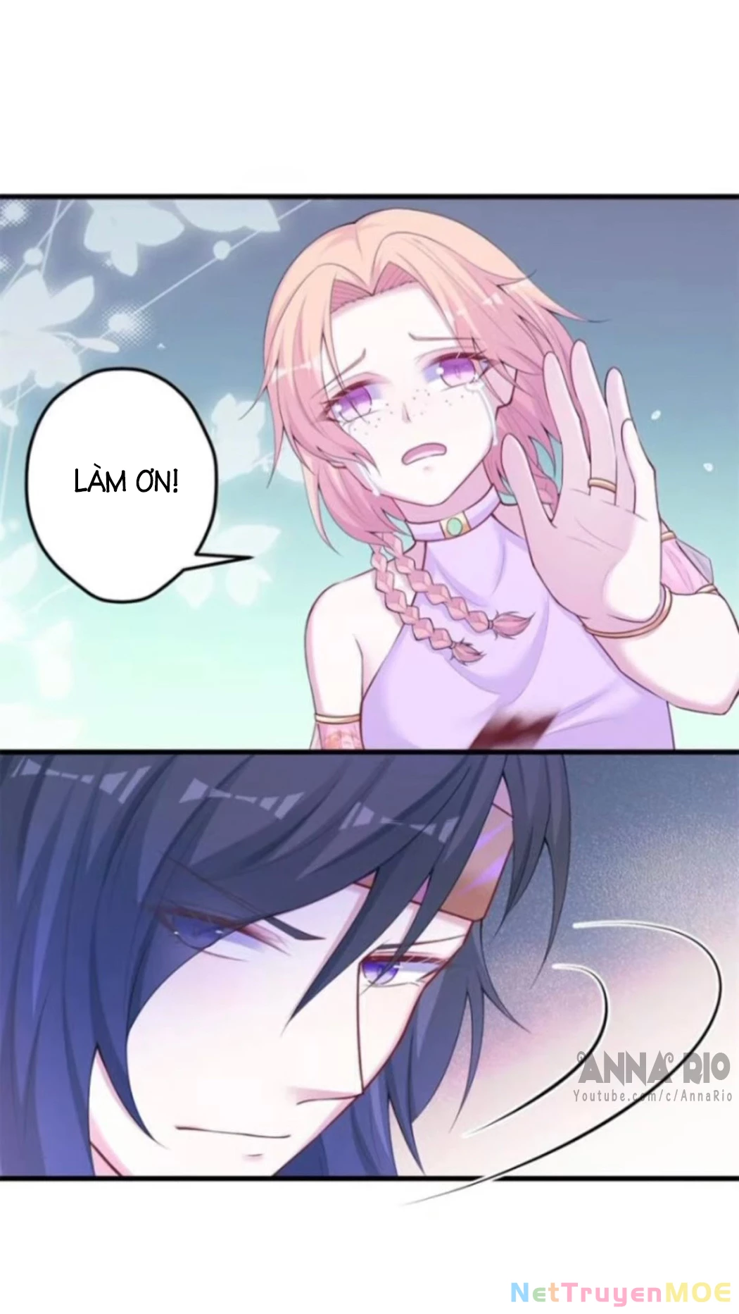 Thảnh Thơi Thú Thế Chủng Chủng Điền, Sinh Sinh Tể - Update Chapter 446 - Trang 14