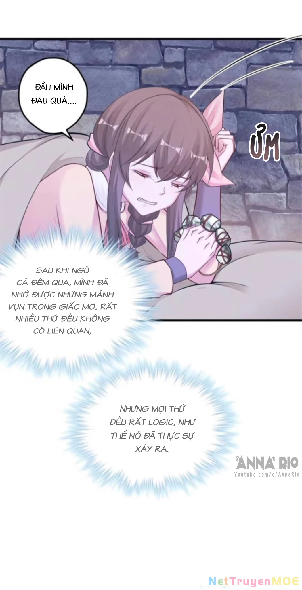 Thảnh Thơi Thú Thế Chủng Chủng Điền, Sinh Sinh Tể - Update Chapter 446 - Trang 25
