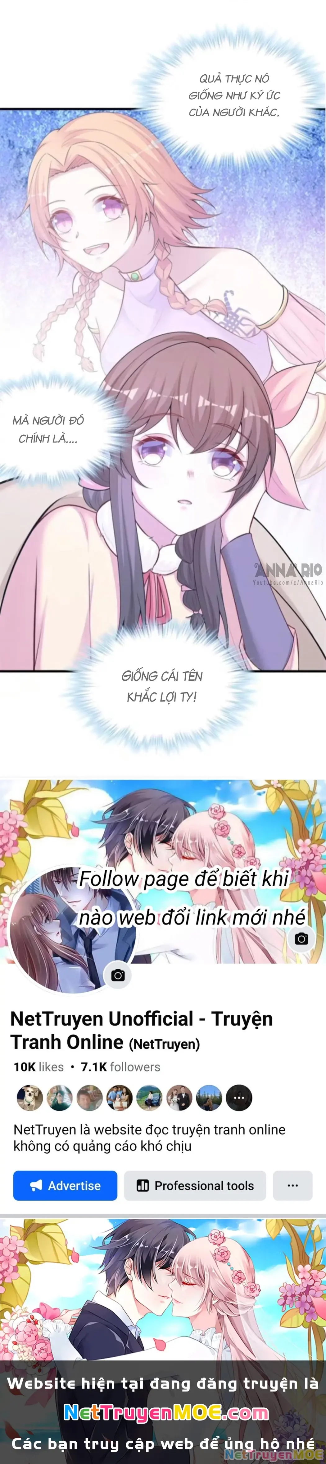 Thảnh Thơi Thú Thế Chủng Chủng Điền, Sinh Sinh Tể - Update Chapter 446 - Trang 26