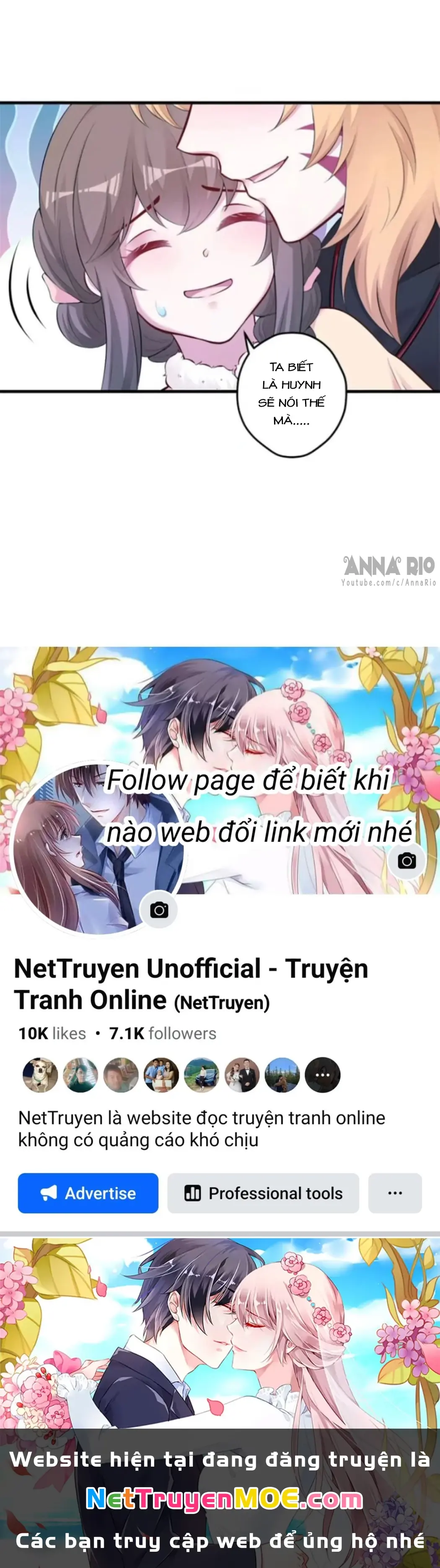 Thảnh Thơi Thú Thế Chủng Chủng Điền, Sinh Sinh Tể - Update Chapter 447 - Trang 28
