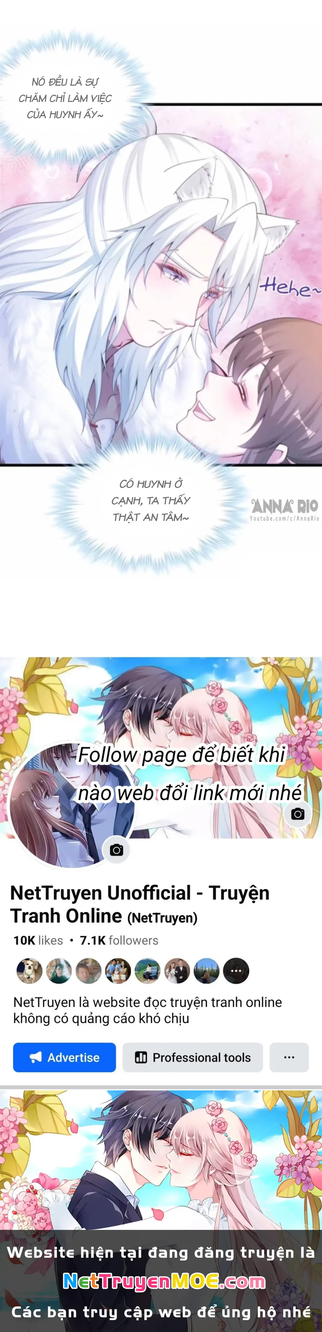 Thảnh Thơi Thú Thế Chủng Chủng Điền, Sinh Sinh Tể - Update Chapter 448 - Trang 24