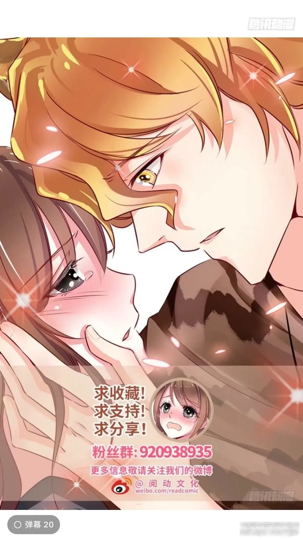 Thảnh Thơi Thú Thế Chủng Chủng Điền, Sinh Sinh Tể - Update Chapter 45 - Trang 26