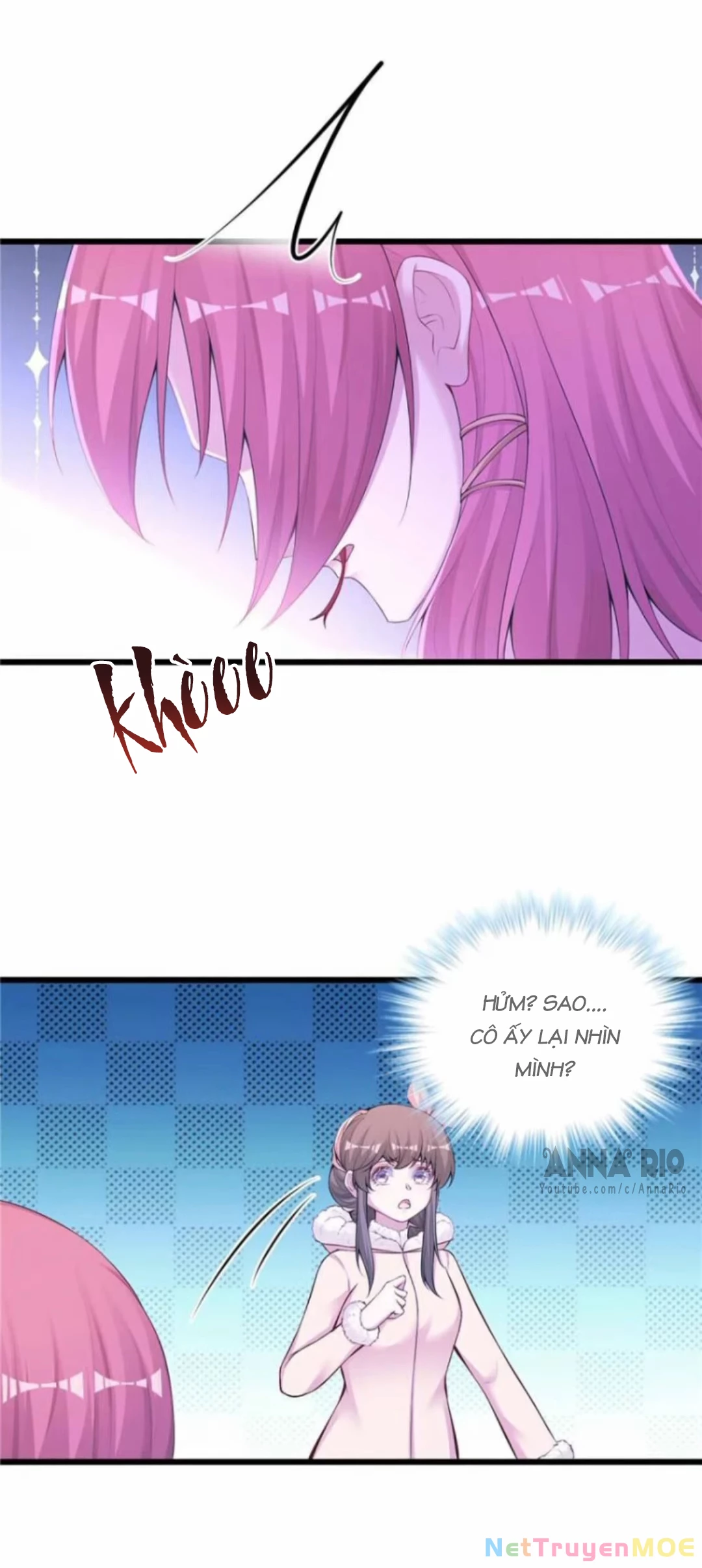 Thảnh Thơi Thú Thế Chủng Chủng Điền, Sinh Sinh Tể - Update Chapter 450 - Trang 22
