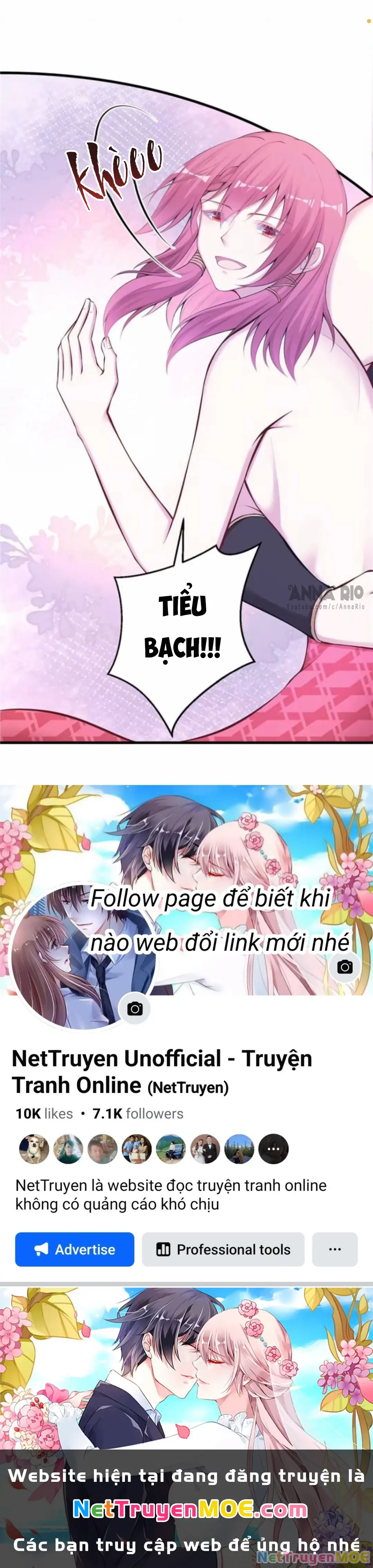 Thảnh Thơi Thú Thế Chủng Chủng Điền, Sinh Sinh Tể - Update Chapter 450 - Trang 23