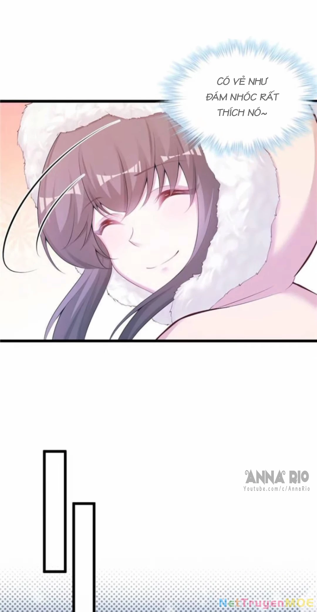 Thảnh Thơi Thú Thế Chủng Chủng Điền, Sinh Sinh Tể - Update Chapter 450 - Trang 6